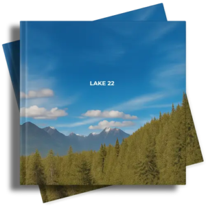 Lake 22